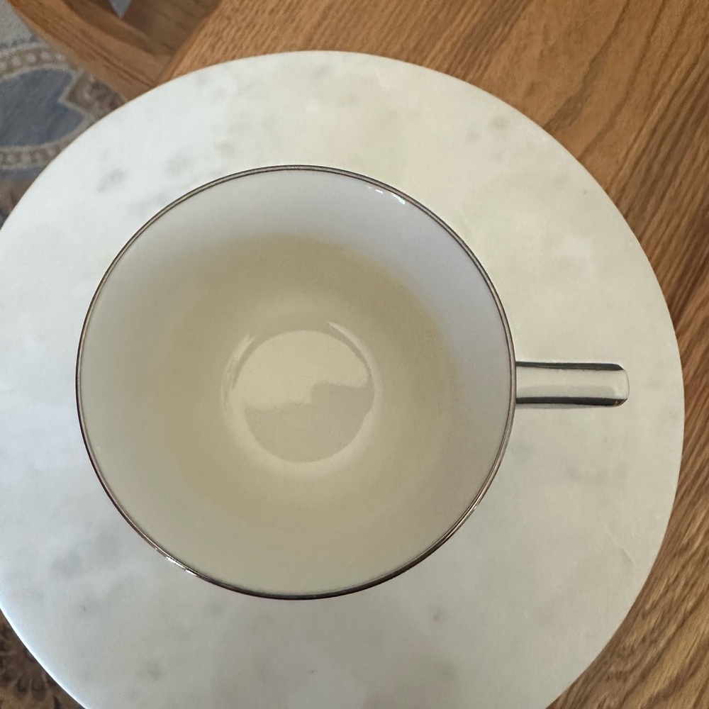 Noritake China - Picture 4 of 7